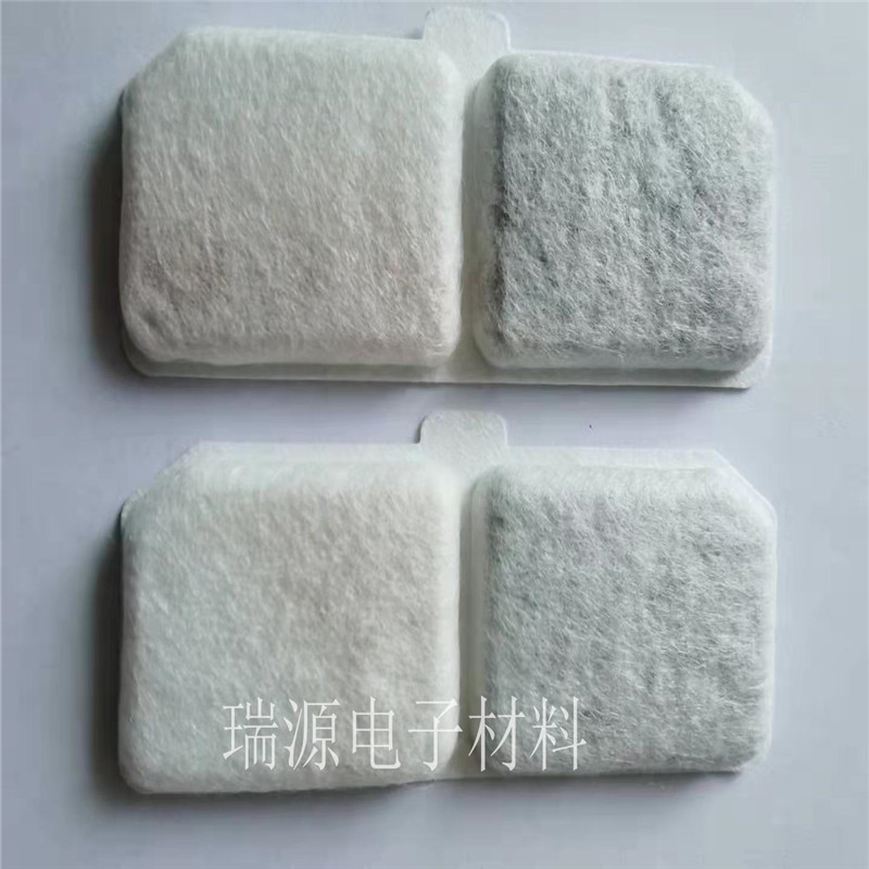 宠物饮水机滤芯 猫狗智能饮水机滤芯  批发水循环饮水机滤芯