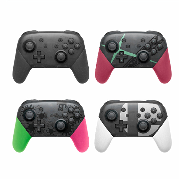 QQ截图20200822115413