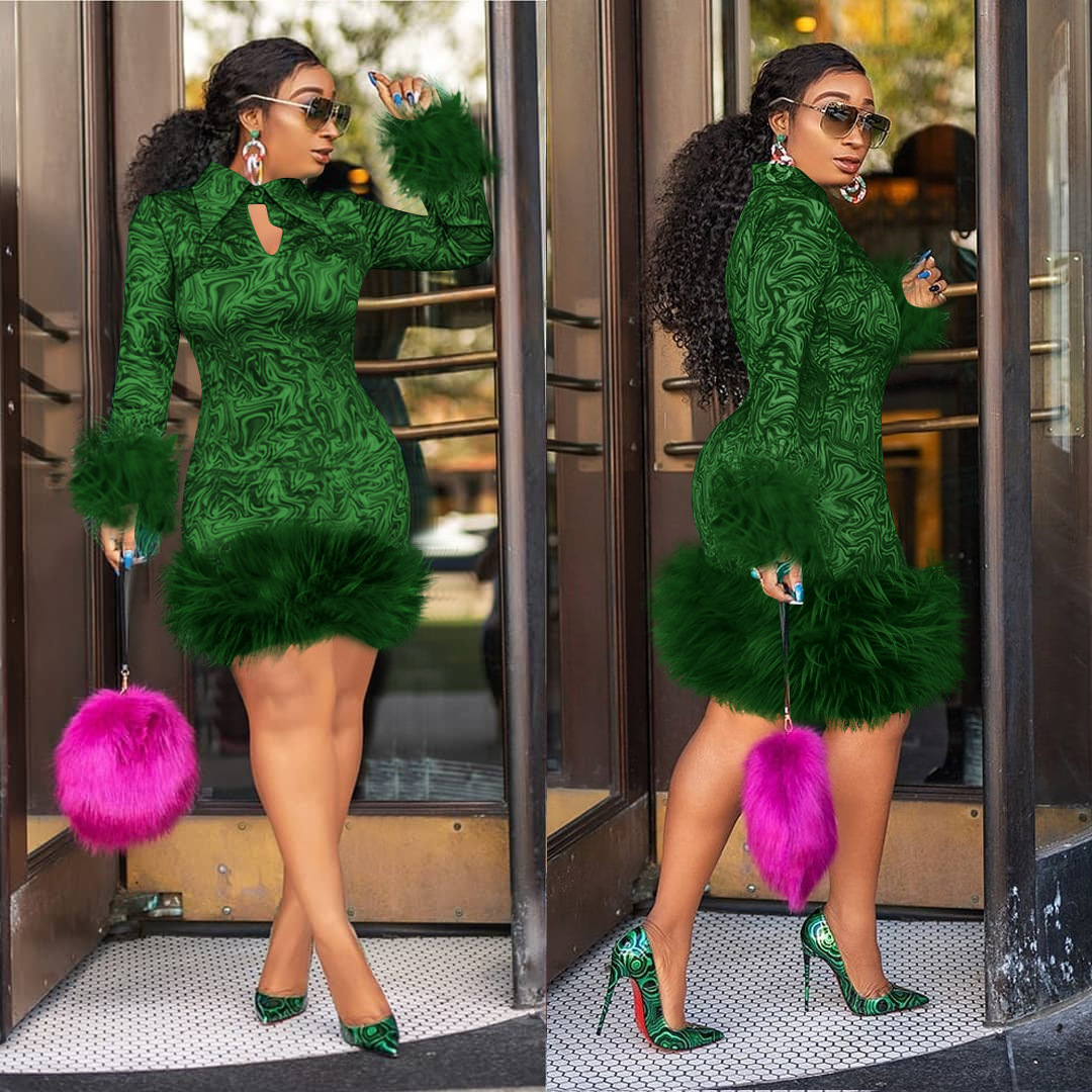 13028668662_1642266588