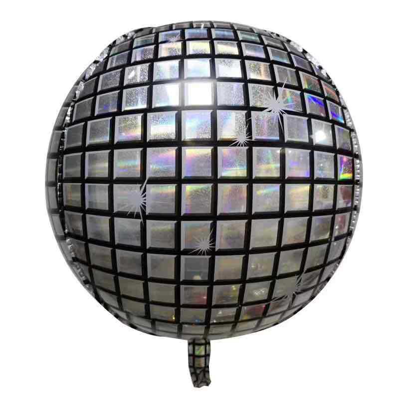 92A58A80-1ADB-48DC-AD07-097C54