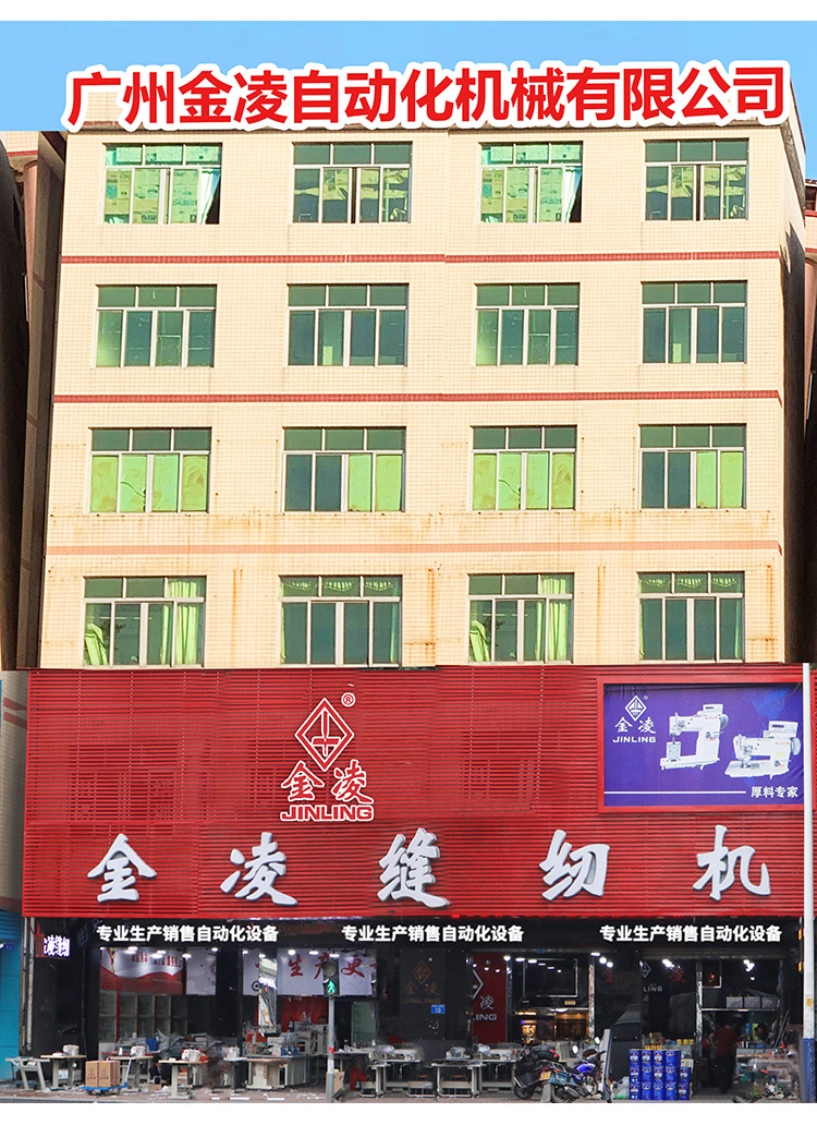 021ea463fde8b2447d316649245f9f