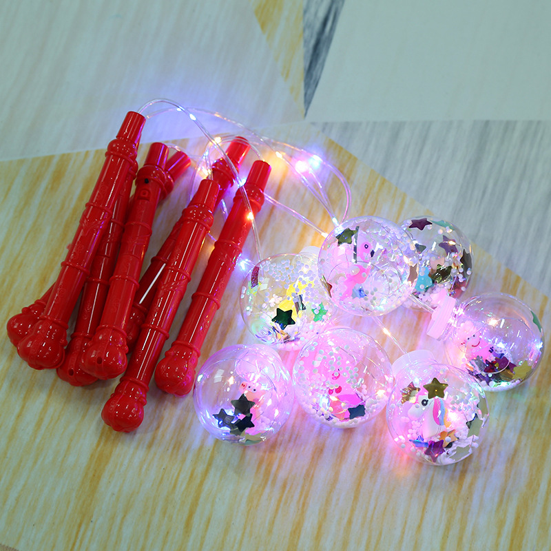 O1CN01dXR8qM1yhQUkt3x9q_!!2215