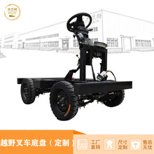 늄�ԽҰ��܇�ױP���������Ͳ�܇5��һ�wʽɽ�ض๦�ܵױP���\