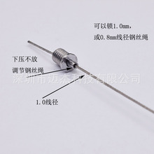 m6�i�����~䓽z�K���a΢���i�����{���i�a���������䓽z�K�i��