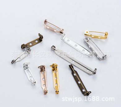 GEO]`D{JCO%AA4SDQE3TB}W