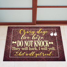 ����Ӣ�Ķ����T�| ����ӡ�����z��ˮ�������m�_�| ���T�����T�؉|