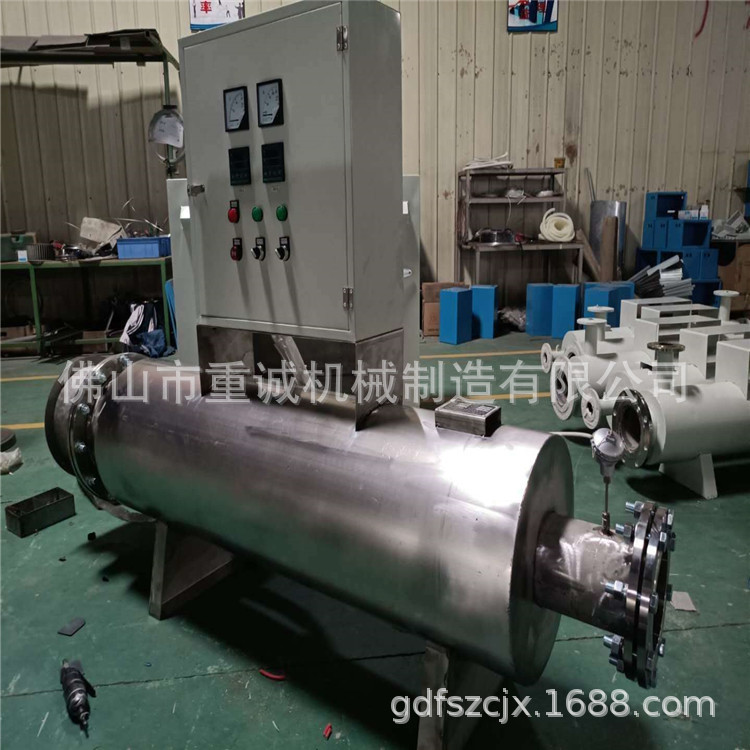 b36cc28f27974b181fca47a26db61a