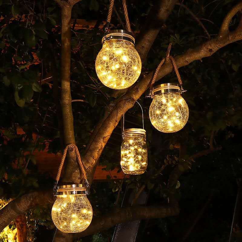 297ba895356254a0ed2af9fcf31649