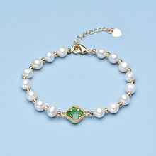 ���{ ��ˮ������� ���~�ݻ�ʽ��� С���¿ɐ۾������ �ͶY����