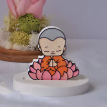 ����܇�d���{��ˮ�A��܇������b[�����ԔU��ʯ������N�S��