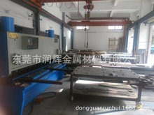 ���ٹ����M1   T13101����� ģ���