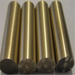 H62�S�~�� �S�~�A�� �~�� ֱ��2/3/4/6/8/10/12/14/16-120mm