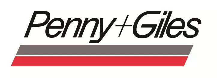 Британский Penzy Giles линейный датчик смещения HLP190/fs/1/5/125