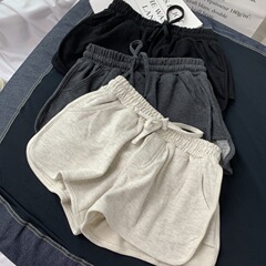 代発超火ec半ズボンの子供がゆったりしています。