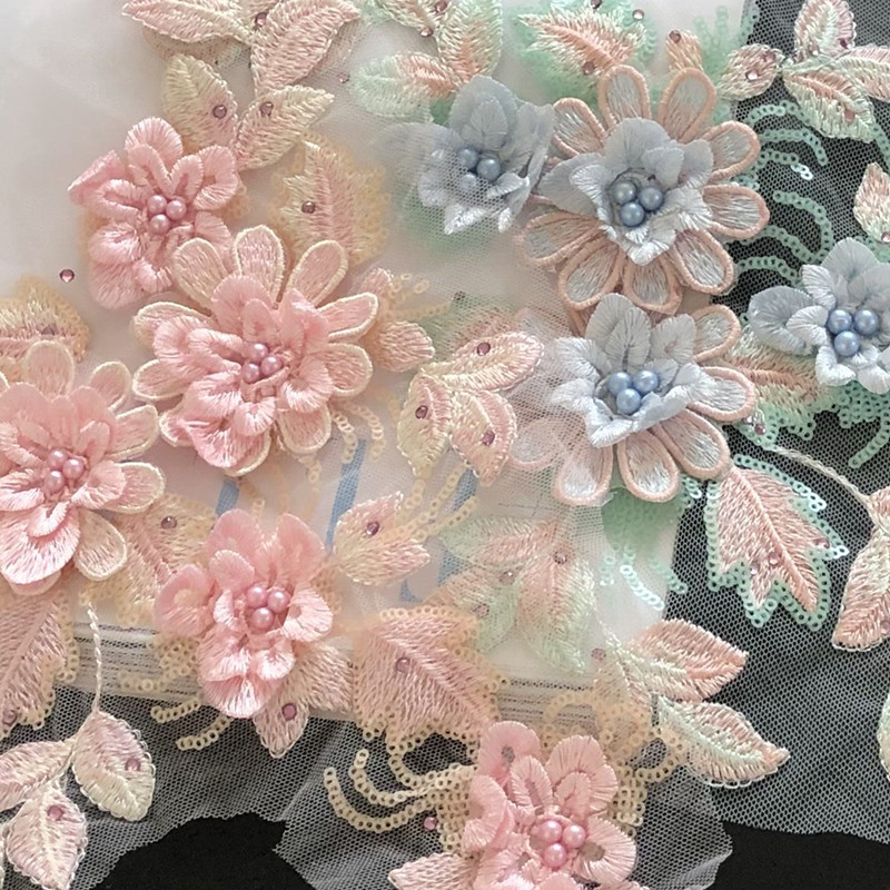 特价花2朵_副本