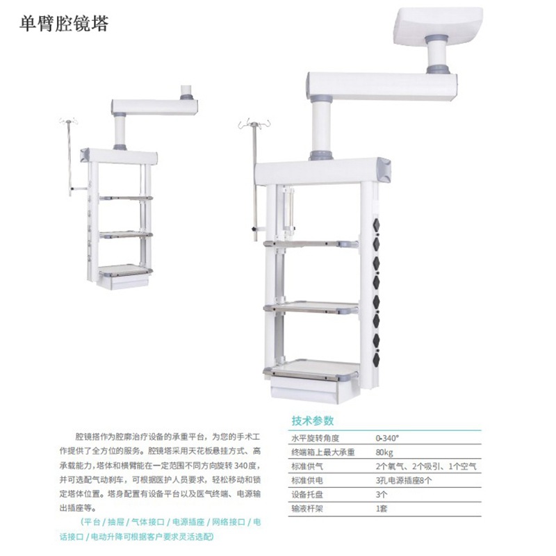 阿里吊塔IMG_2450