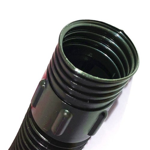 Oil pouring artifact, car oil adding artifact, funnel, multifunctional oil filling funnel, large funnel for cars and motorcycles