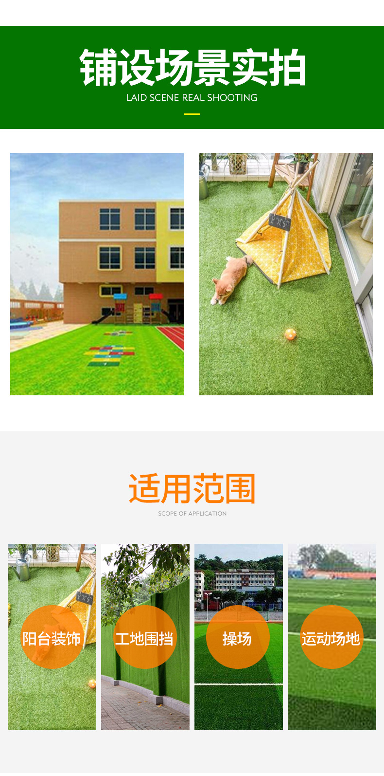 16952641561_1973996500.jpg?__r__=1694504040995