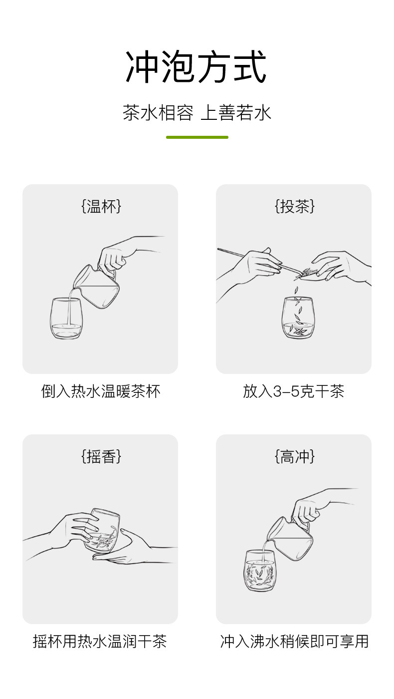 绿茶(碧螺春芯子2#)_11