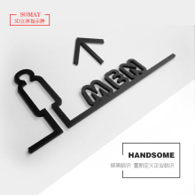 ��������Ů�l���gָʾ�Ơ��N��������ָ����ϴ���g���w���^��ʾ��