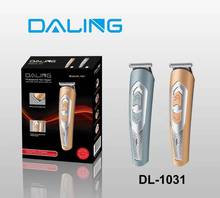 _DALING-1031늄lҰllolƼl羳