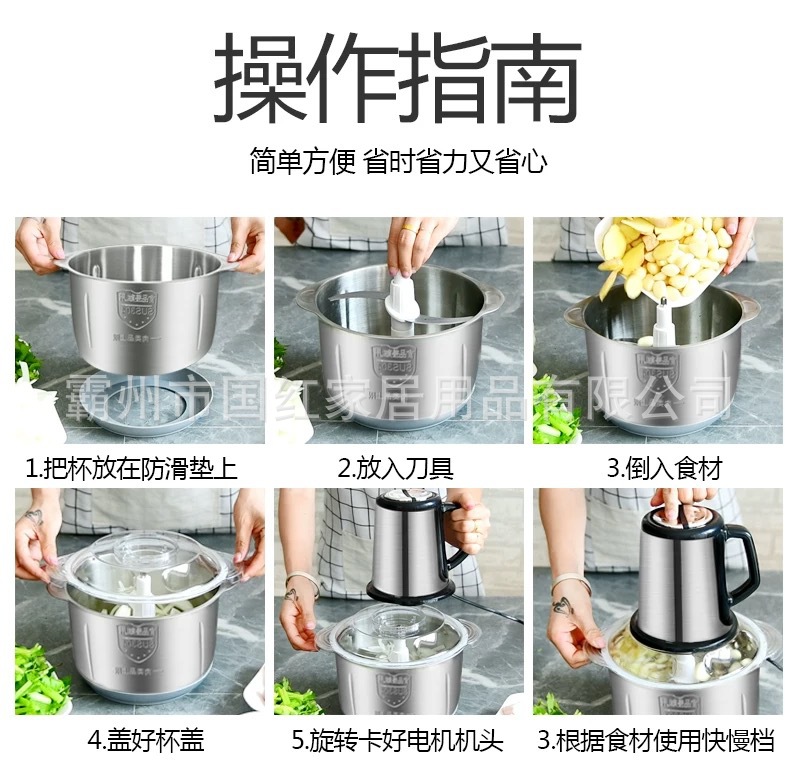 cf21719fc3eb3dcfa4a0eeabc49d82