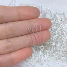 S925�yT��y�9��� diy���h�����������������y�Ʒ������S���l