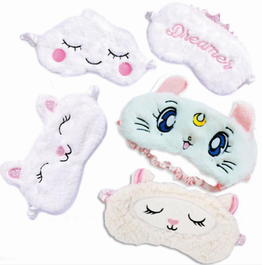 QQ截图20200612130204