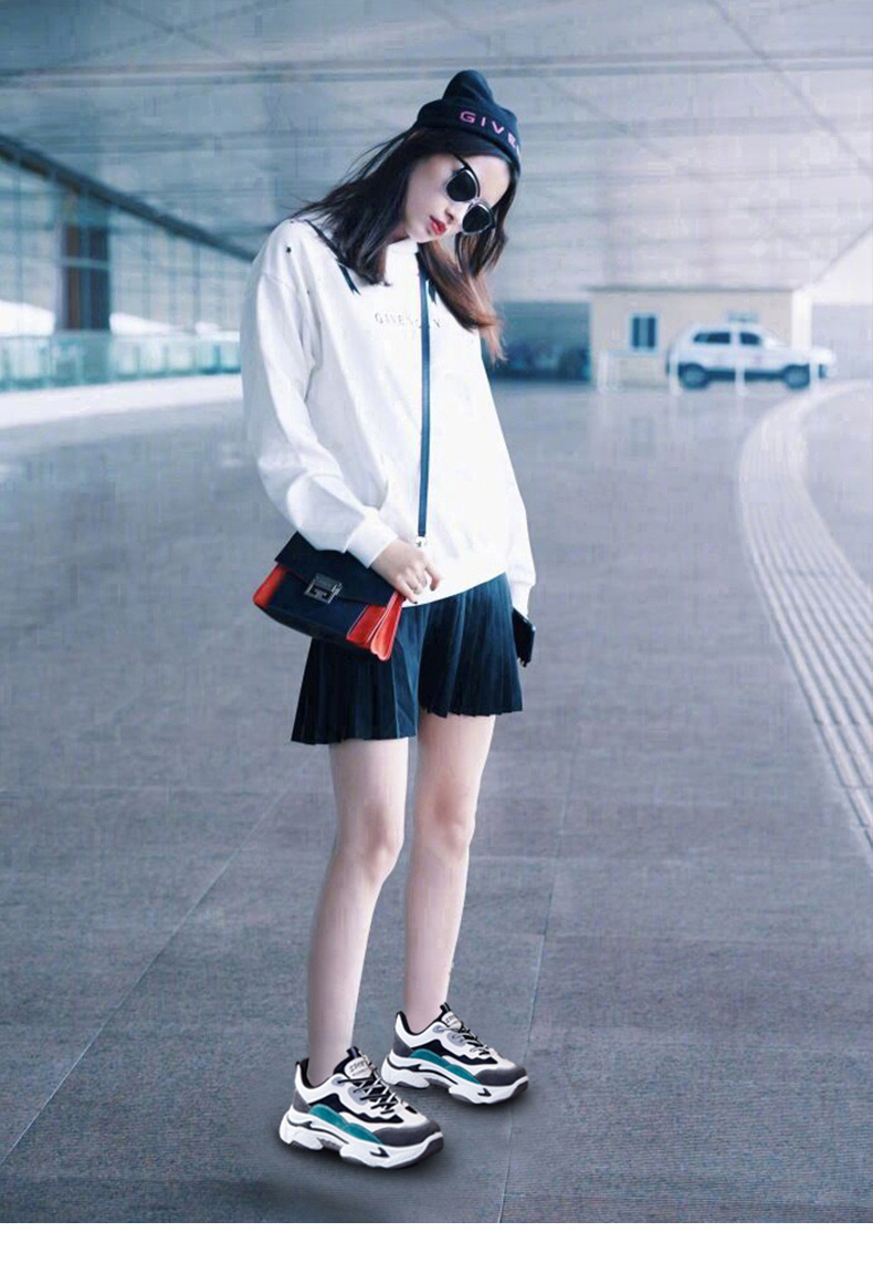 i2uUjf6mxdTrdS49SARyxHzhcdyX+N0hqagw