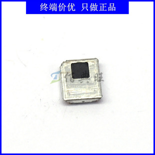 IRM-H238M3/TR2�t�⾀�b�ؽ����^38KHZ���L940nm�NƬ�F؛ȫ�|��