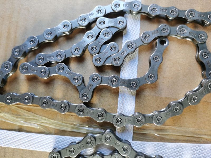 QQ图片20200902104048