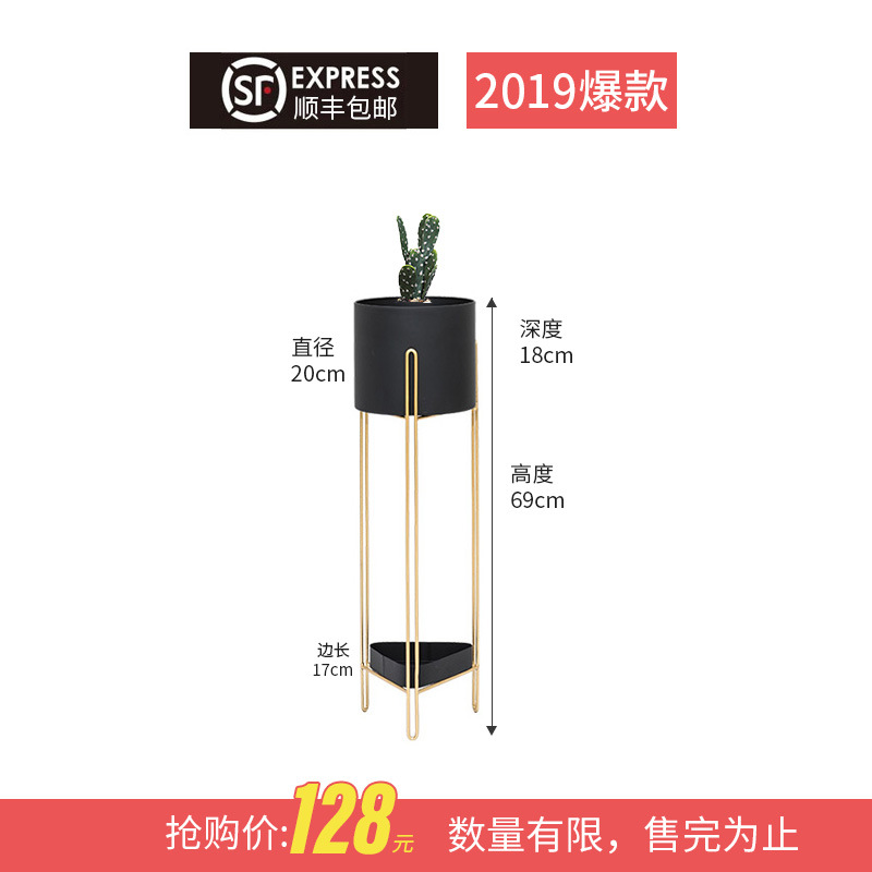 2019 폭발 블랙 (소)