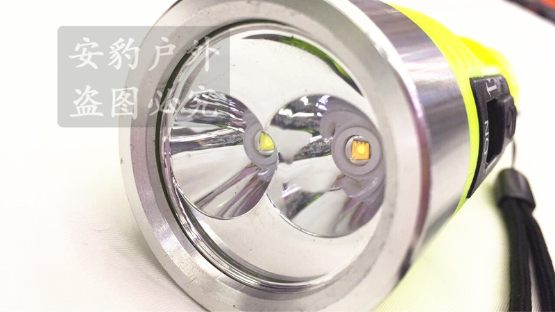 9e28fb25efed45d124d230402c4d76