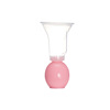 Powerful breast pump for young mother