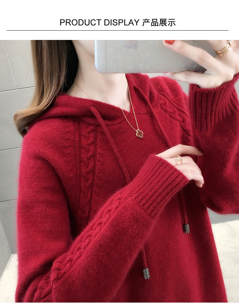 i2uUjf6mxdTrdS49SAV1xIdKjzP3zN3rxTub