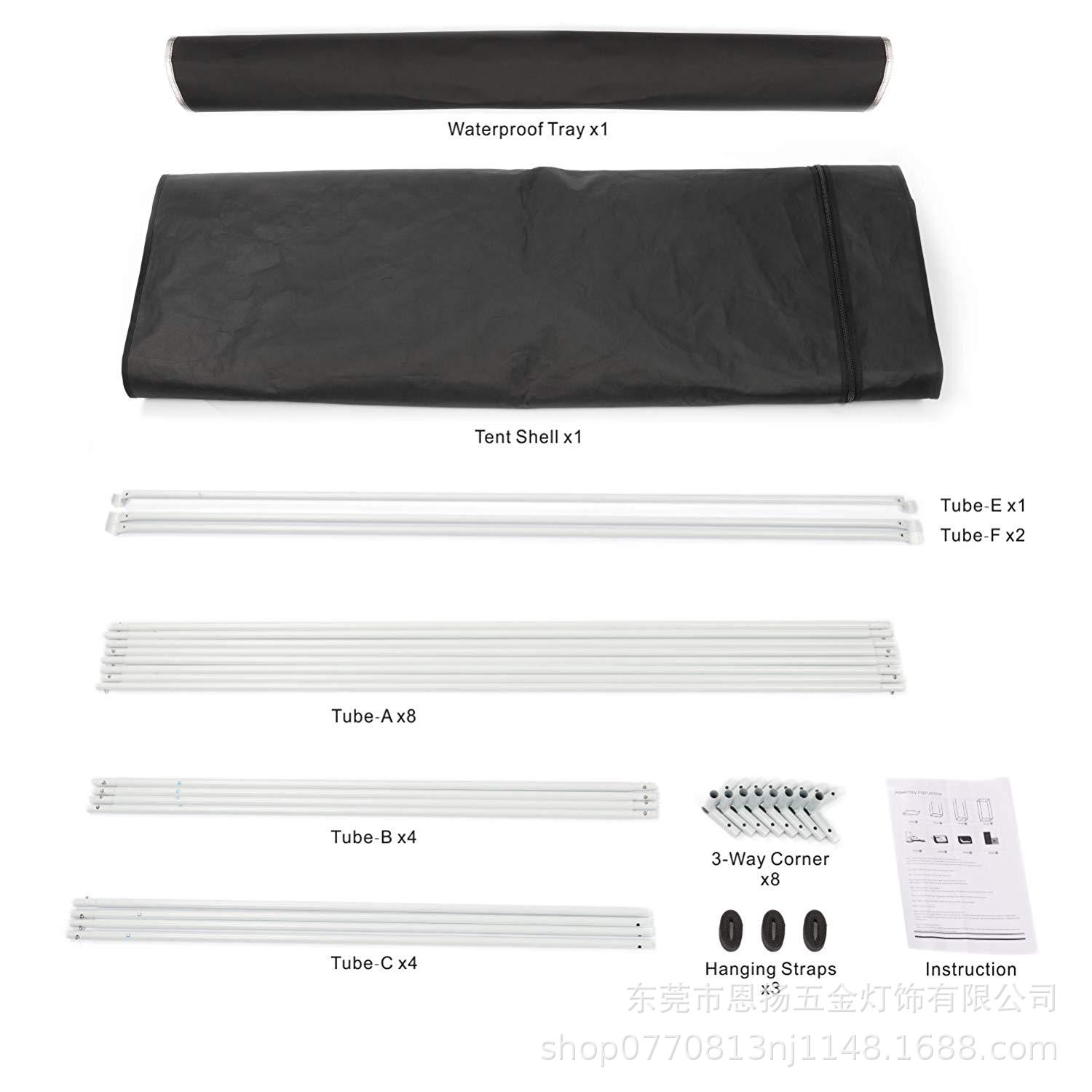 614Vp-DzX3L._SL1500_