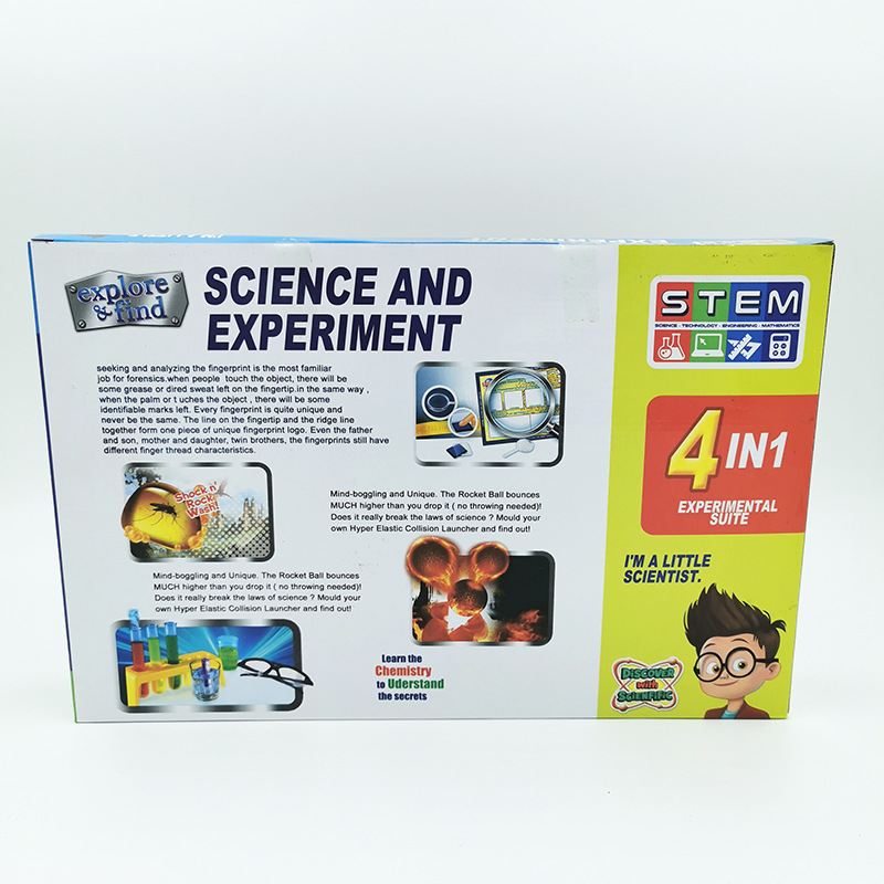 微信图片_20190716171043