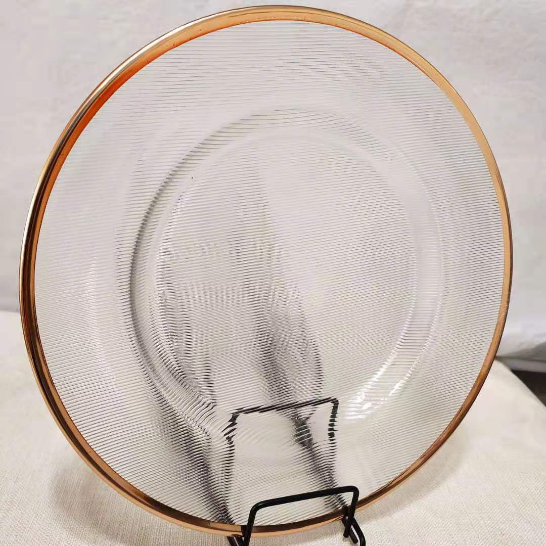 微信图片_20201207104412