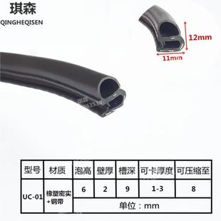 ���I�Cе�����ܷ�l늙���ʽU�͎�������܇ͨ��֧�����T����