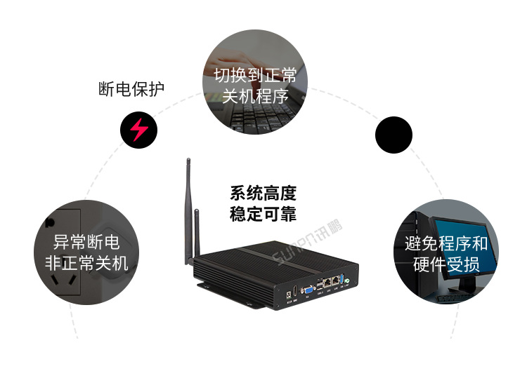 A-卖点_05.png