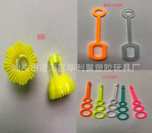 �S�����l���ݘ��^���������������ݹ���С�UС����С�������