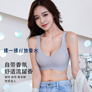 ��Ʒ�����o�ۃ���͸��Ů�ğo�Ȧ�����\��˯�������Ԏ���ˮζ