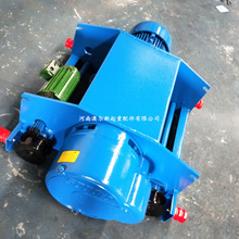 �F؛���� CD��䓽z�K늄Ӻ��J �\��ʽ���غ��J �̓���늄Ӻ��J