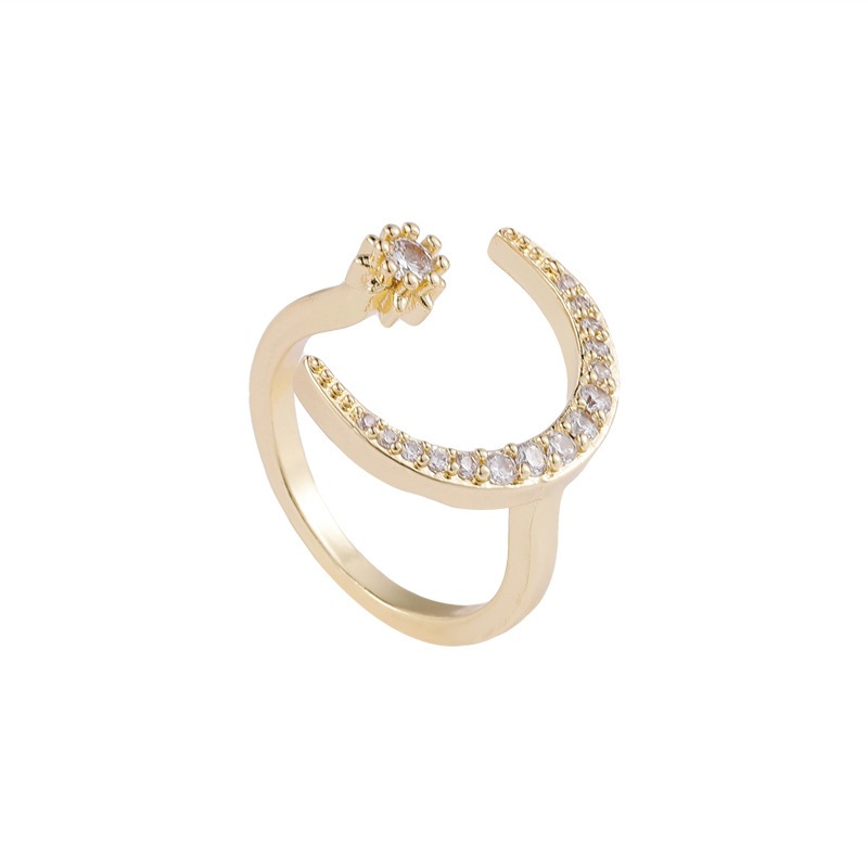 微信图片_20200908223831