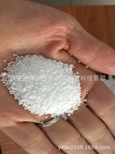 PP  ï��ʯ�� N-Z30S��