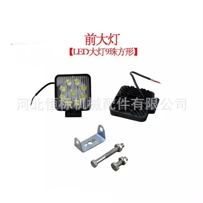 gG+cjPqtyNRshAcdJLmje5KolxRgF06enotF