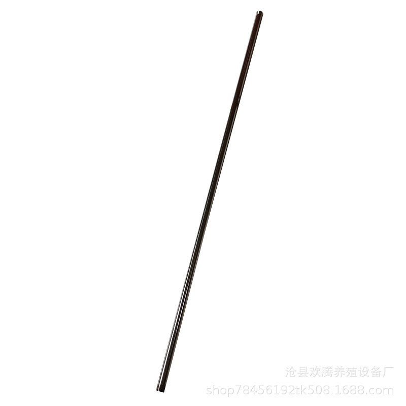 Cerdo granja tapón de agua ahorro de agua cerdo controlador automático de nivel de agua equipo de ahorro de agua de granja cerdo dispositivo para beber