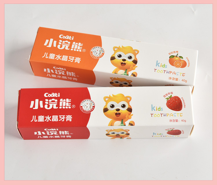 儿童水晶牙膏40g_20.jpg