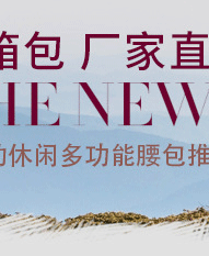 未标题-1_06.gif