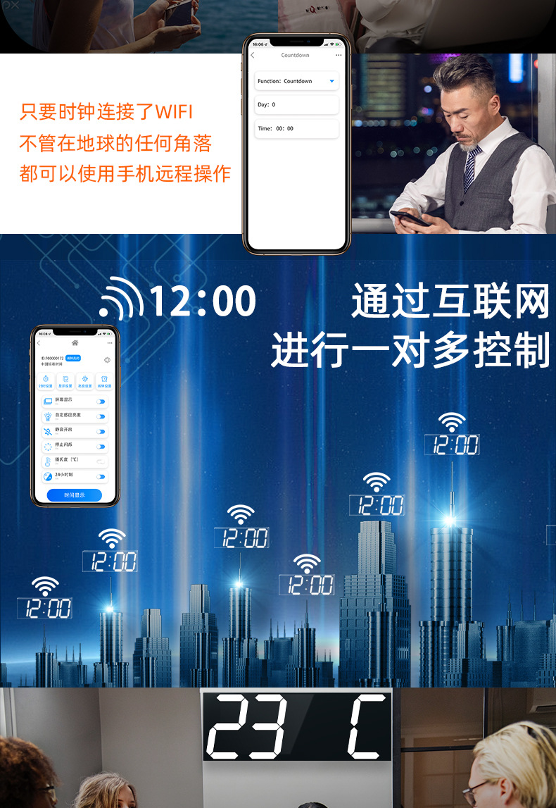 4位_07.jpg